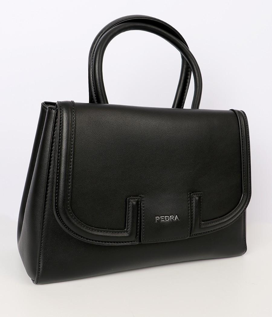 Sac A main Réf : 3285