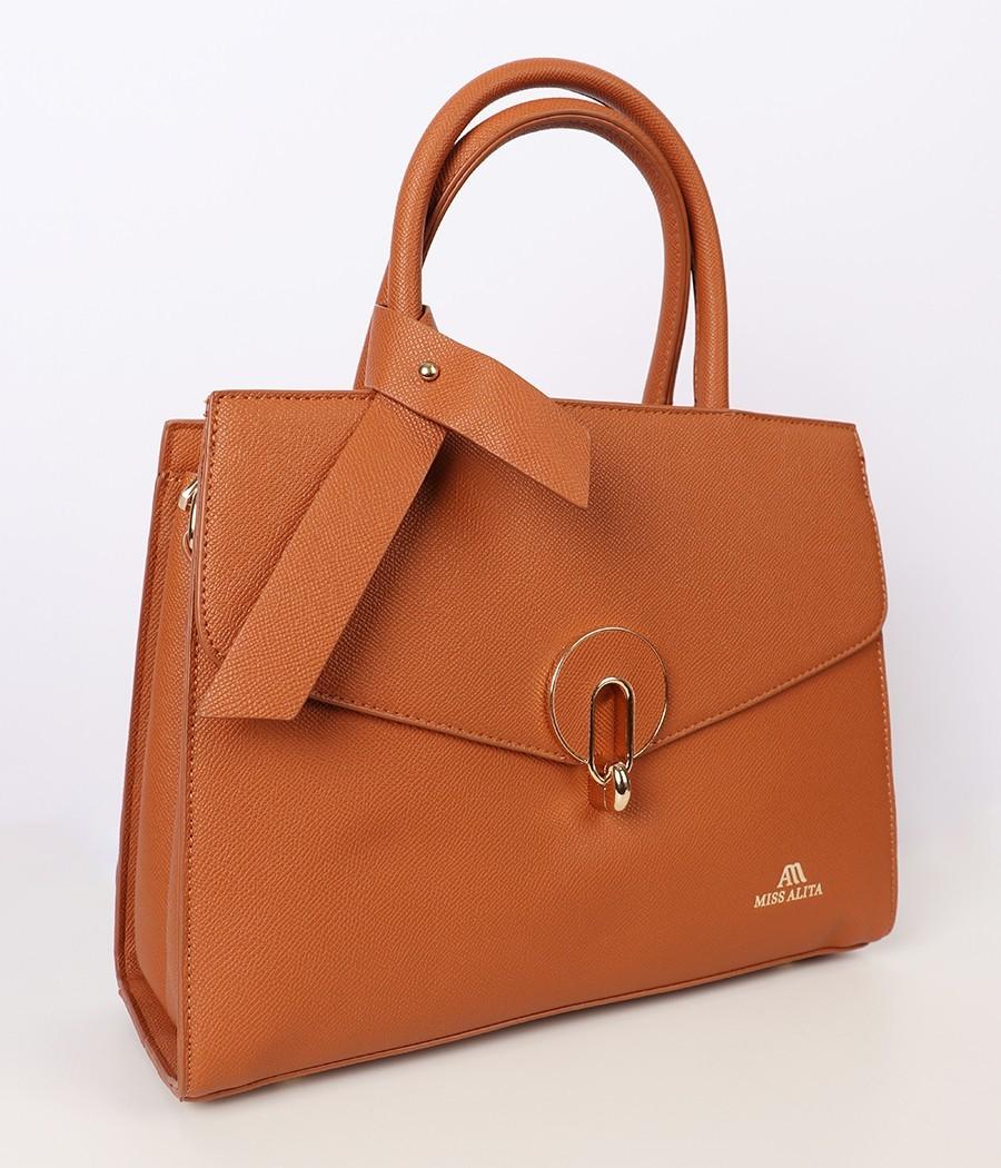 Sac A main Réf :3848