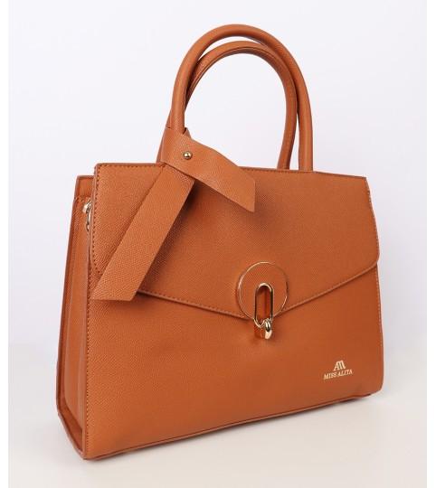 Sac A main Réf :3848