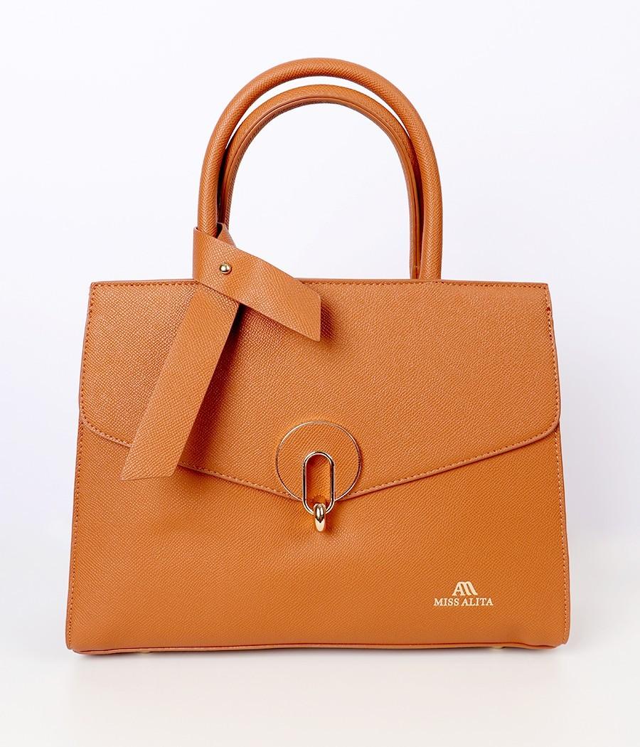 Sac A main Réf : 3848