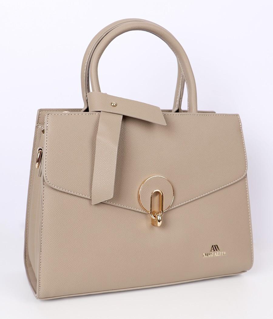 Sac A main Réf : 3848 Sac A main Réf : 3848