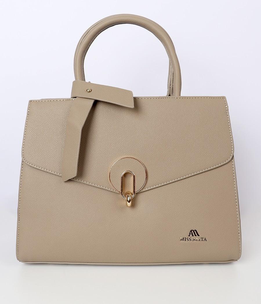 Sac A main Réf : 3848