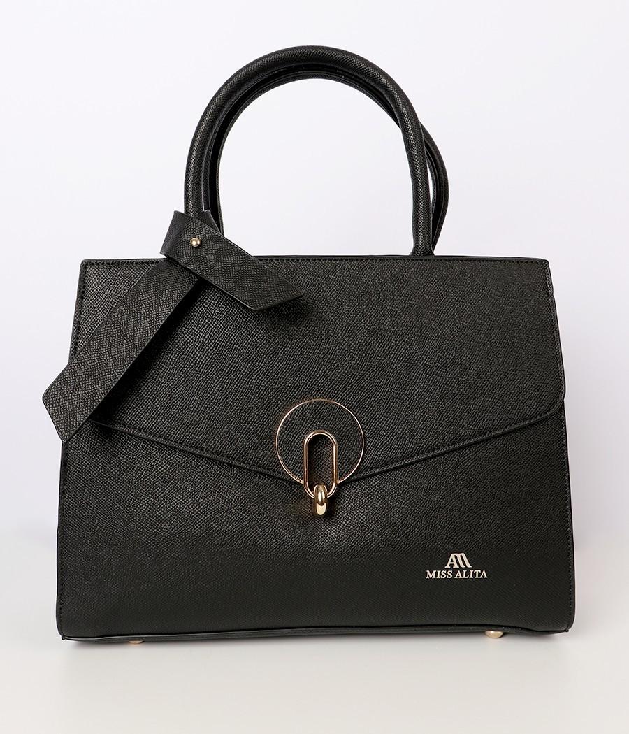 Sac A main Réf : 3848 Sac A main Réf : 3848