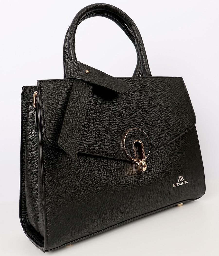 Sac A main Réf : 3848