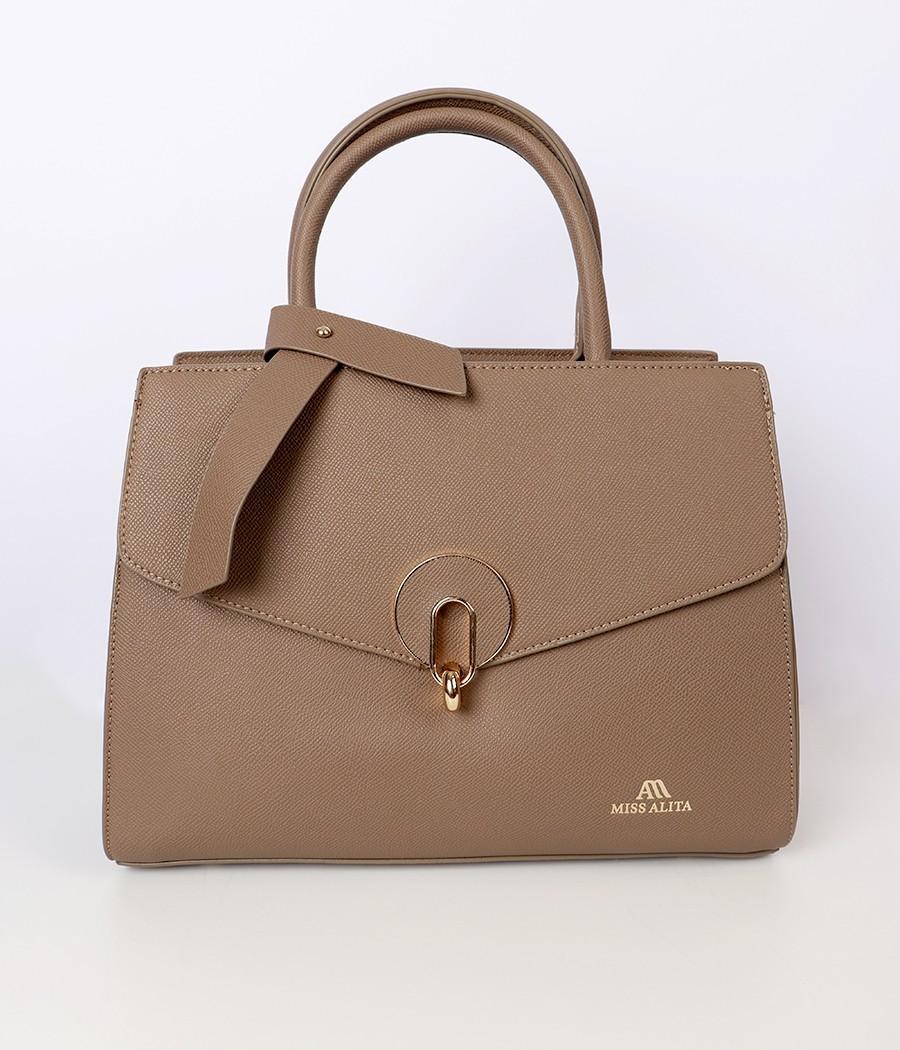 Sac A main Réf : 3848 Sac A main Réf : 3848