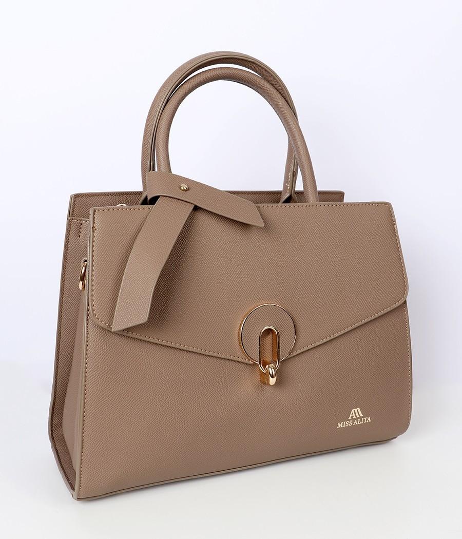 Sac A main Réf : 3848