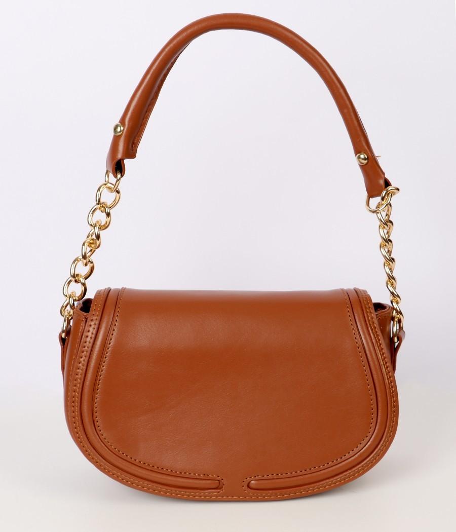 Sac A Bandouliére Réf : 5101 Sac A Bandouliére Réf : 5101