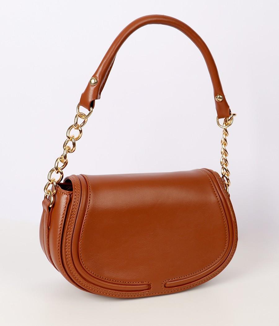 Sac A Bandouliére Réf : 5101