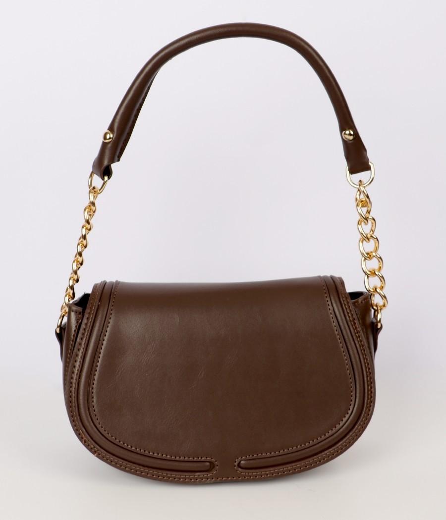 Sac A Bandouliére Réf : 5101