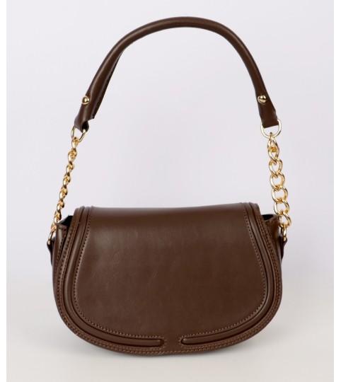 Sac A Bandouliére Réf :5101