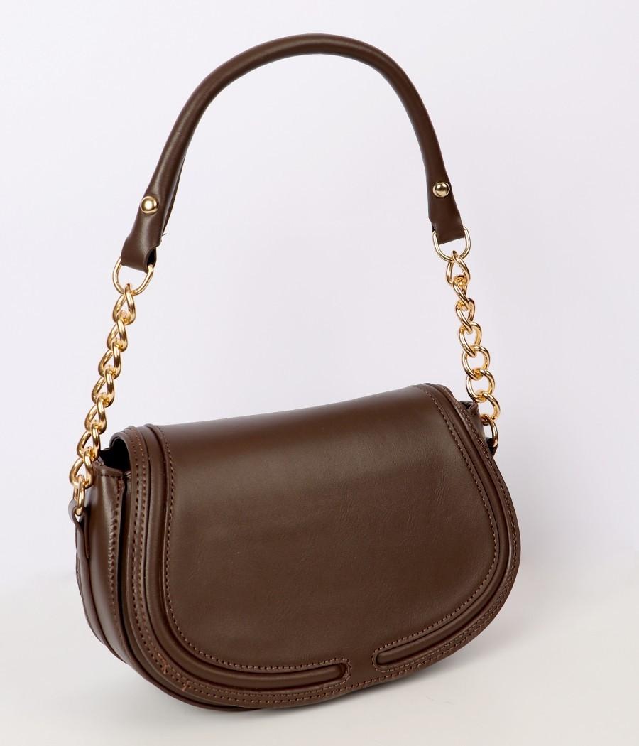 Sac A Bandouliére Réf : 5101