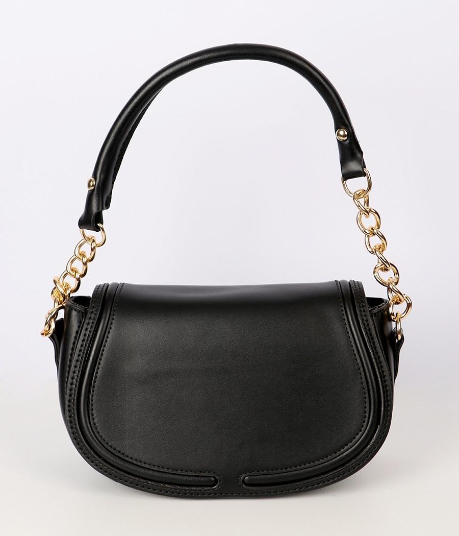 Sac A Bandouliére Réf : 5101