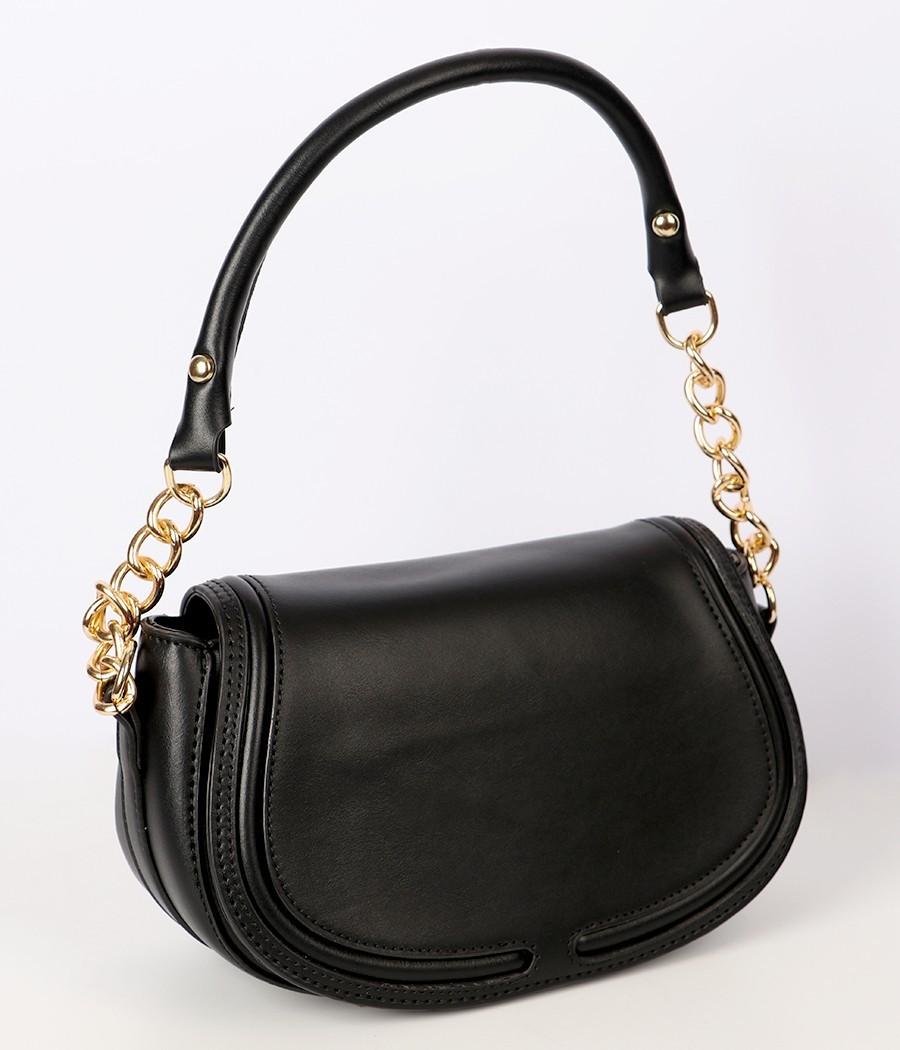 Sac A Bandouliére Réf : 5101