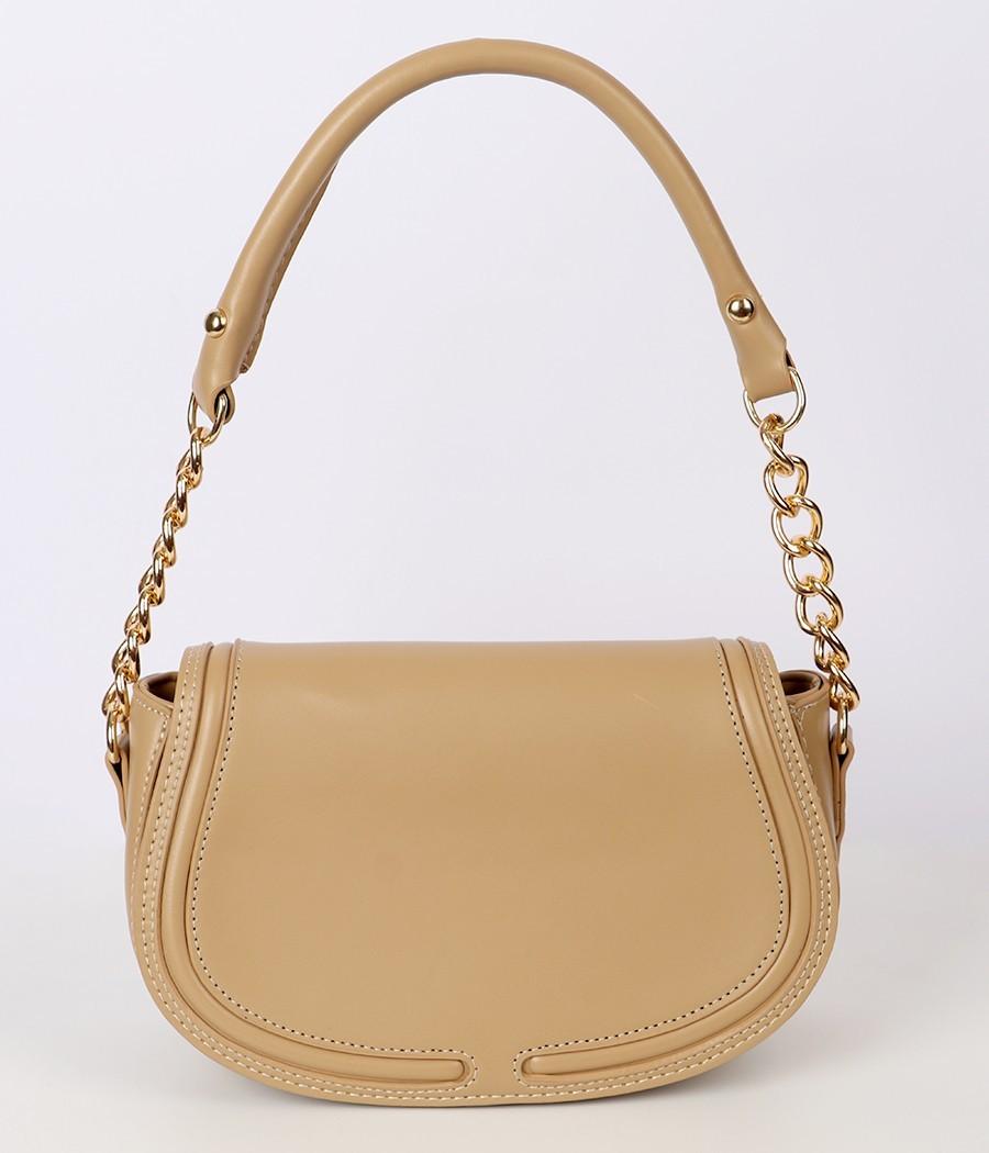 Sac A Bandouliére Réf : 5101