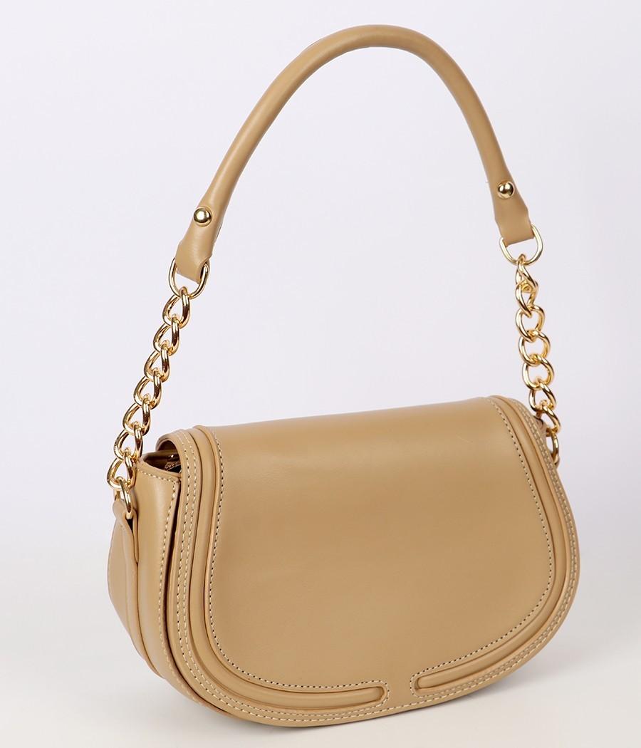 Sac A Bandouliére Réf : 5101