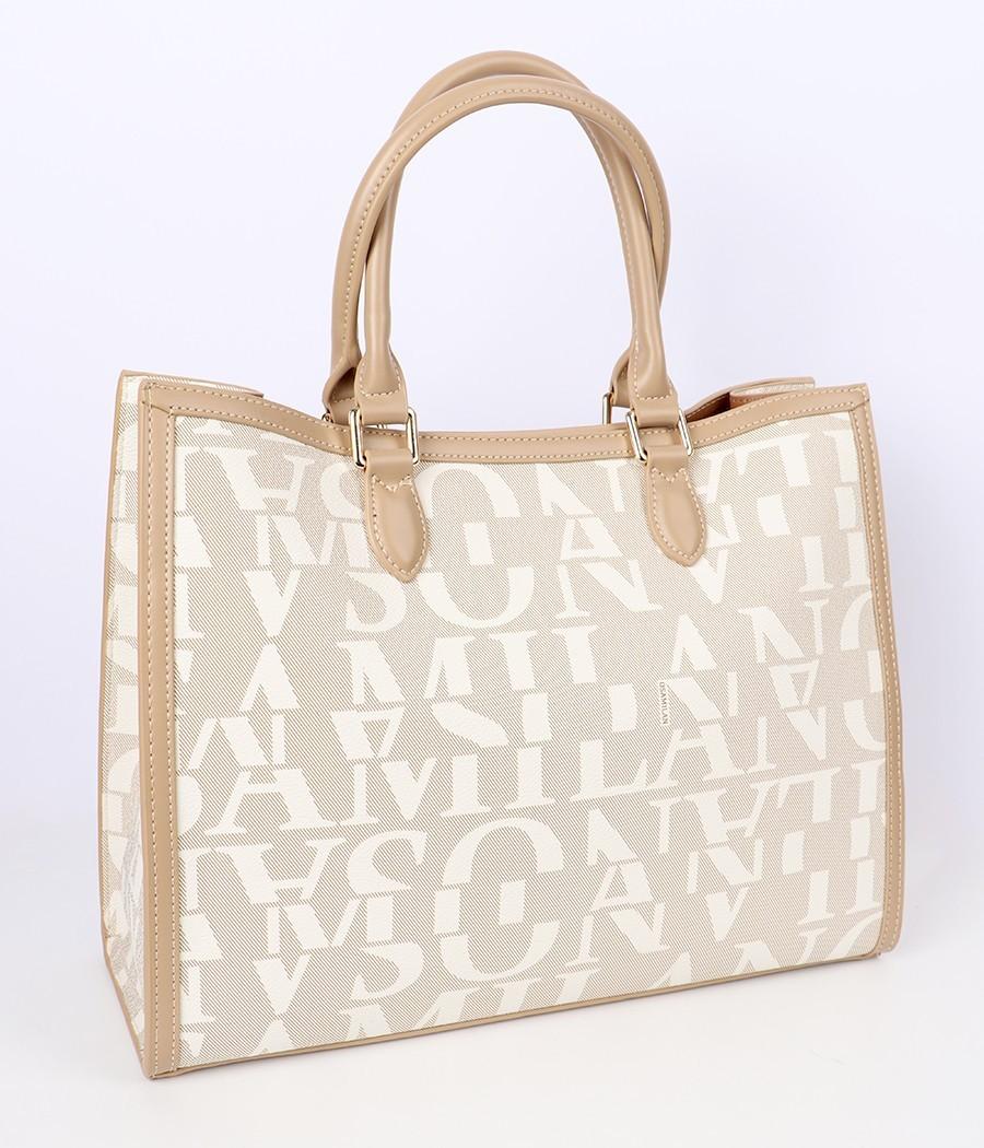 Sac A main Réf : 5892