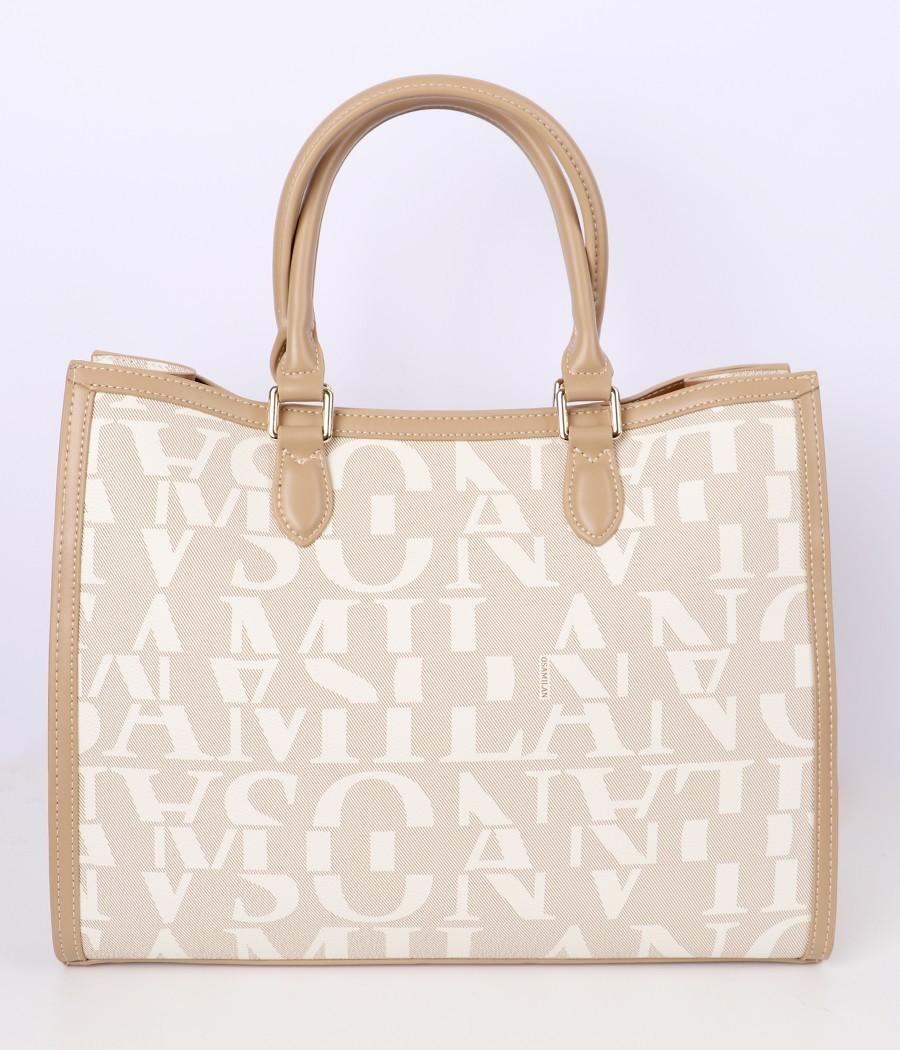 Sac A main Réf : 5892