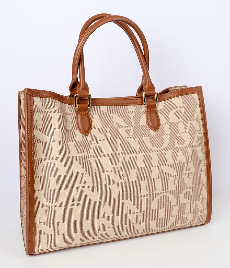 Sac A main Réf : 5892