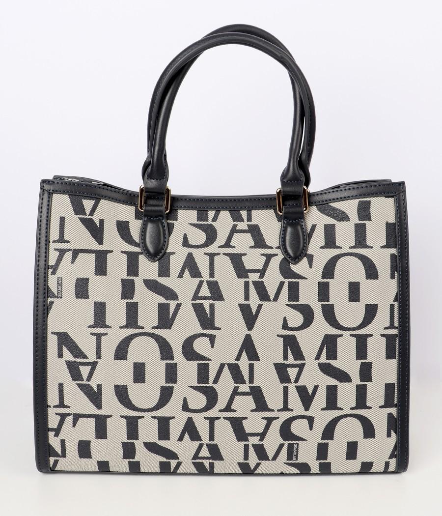 Sac A main Réf : 5892