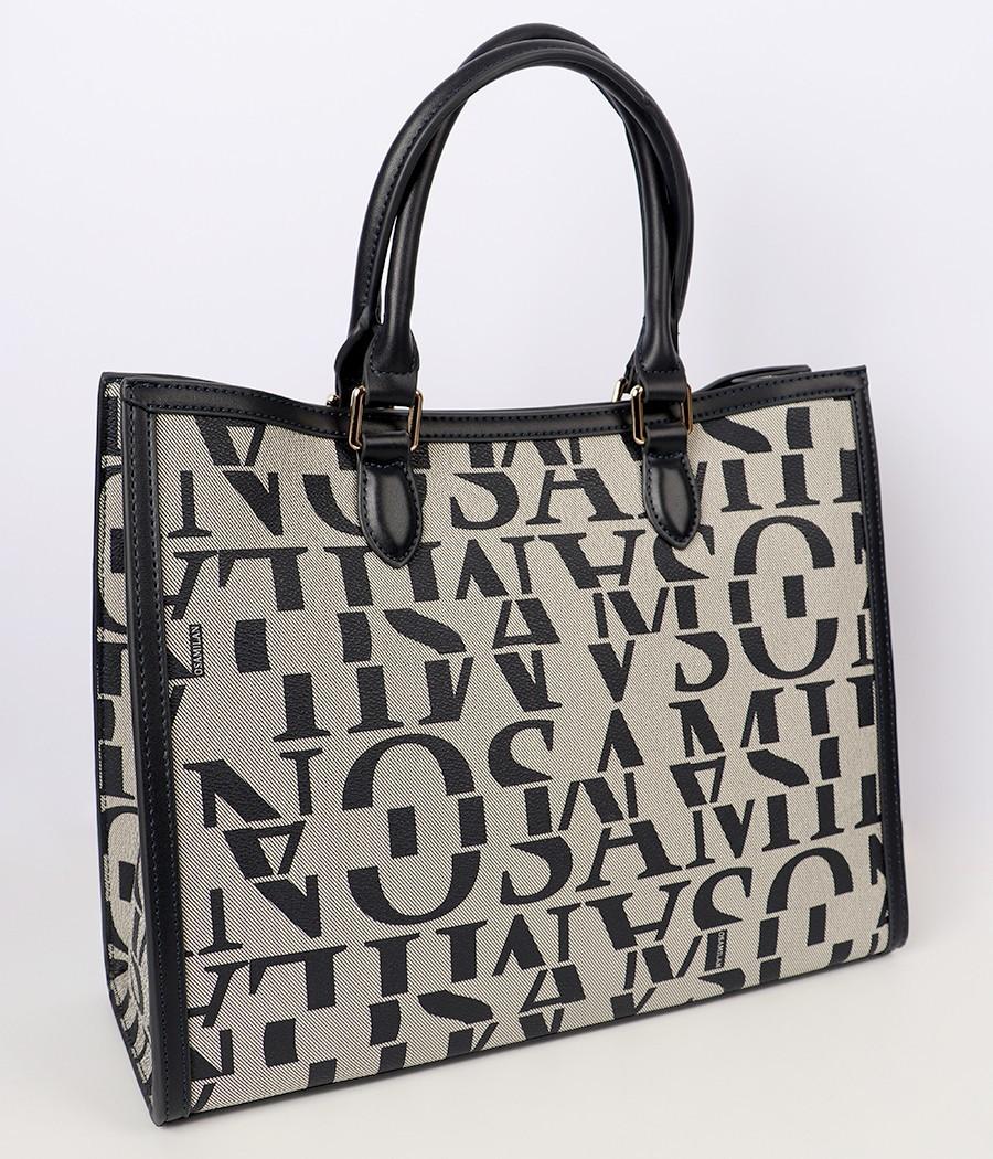 Sac A main Réf : 5892