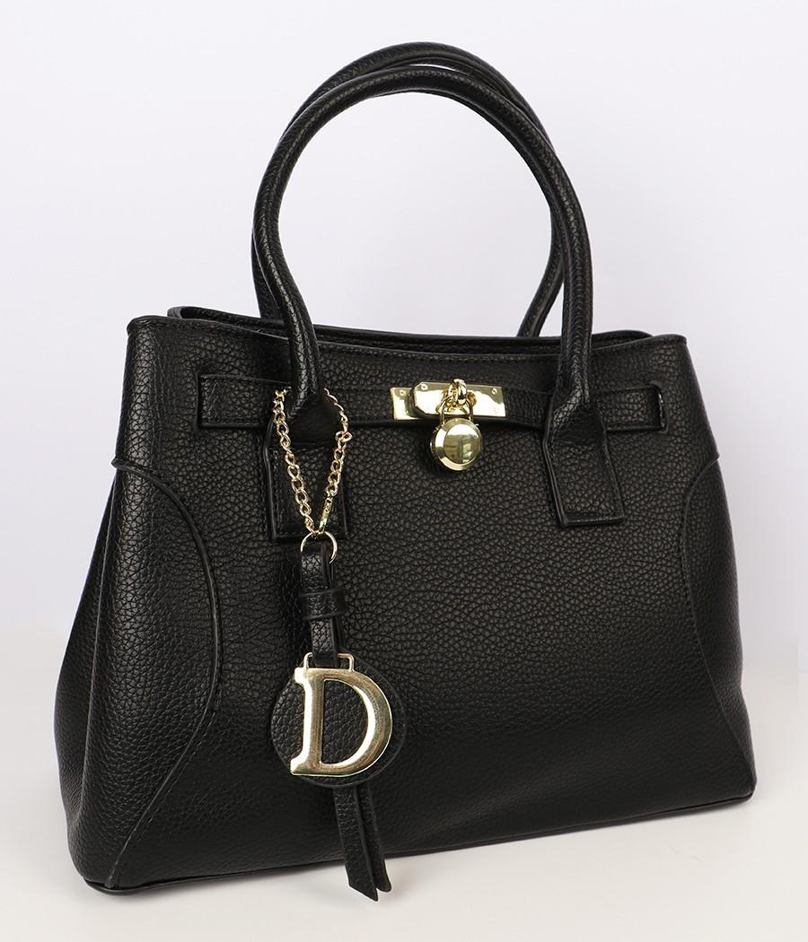 Sac A main Réf :6565 Sac A main Réf :6565