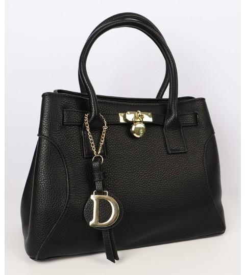 Sac A main Réf :6565