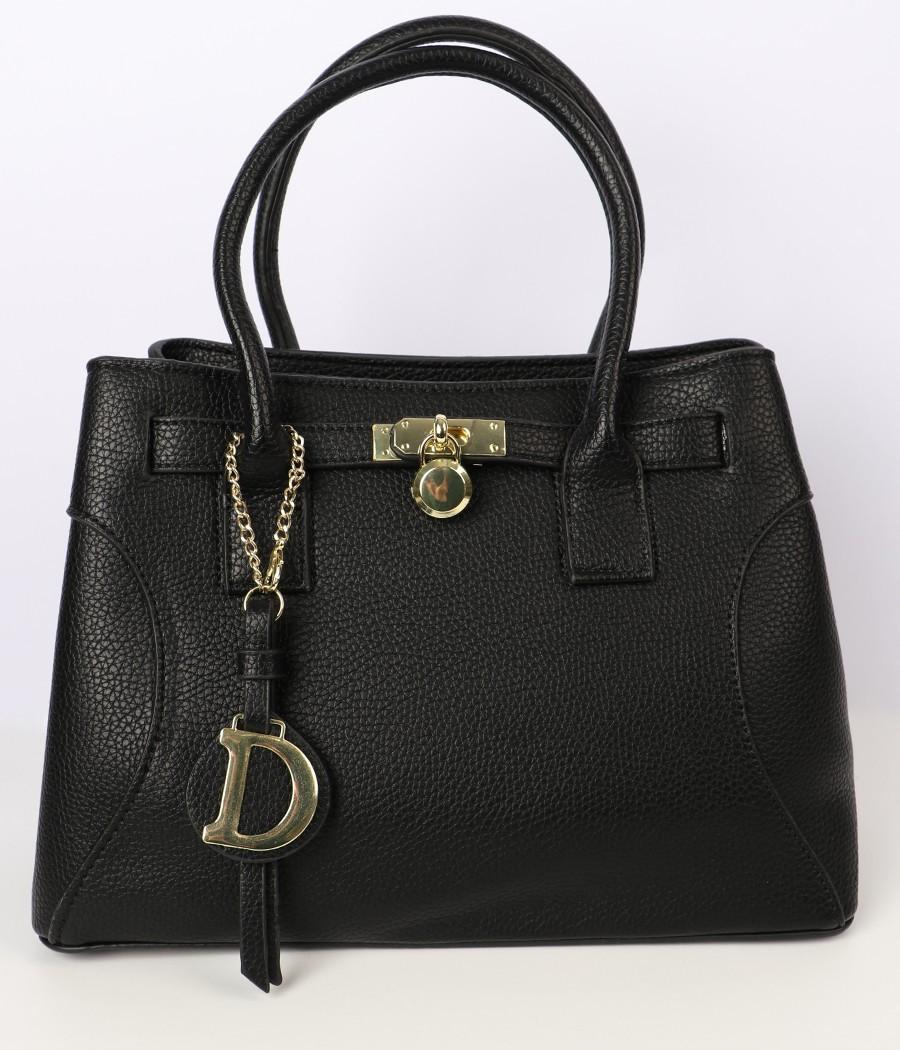 Sac A main Réf :6565