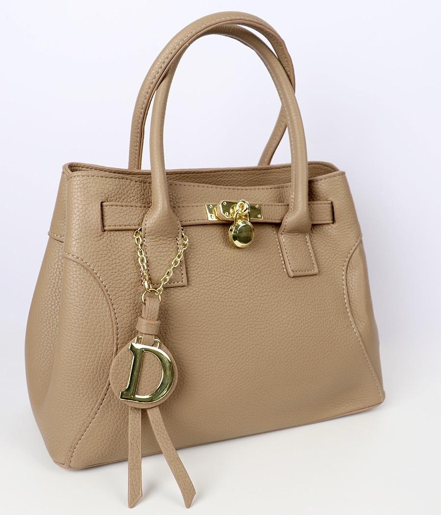 Sac A main Réf :6565