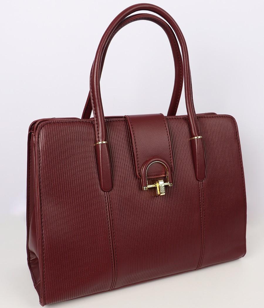 Sac A main Réf :6622 Sac A main Réf :6622