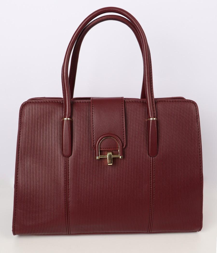 Sac A main Réf :6622