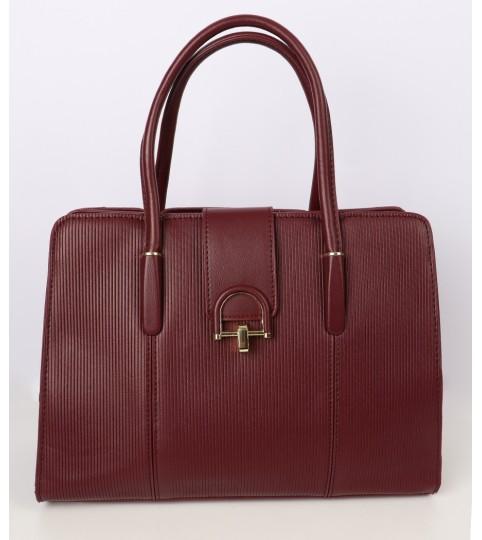 Sac A main Réf :6622