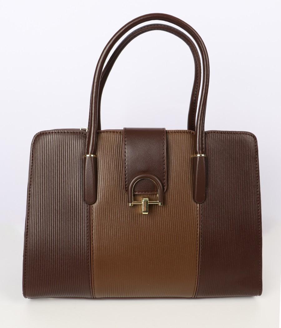 Sac A main Réf :6622