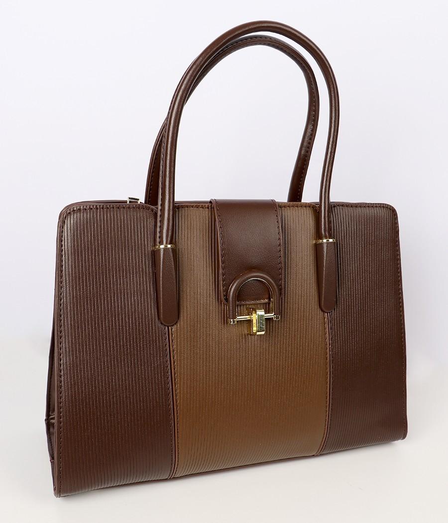 Sac A main Réf :6622