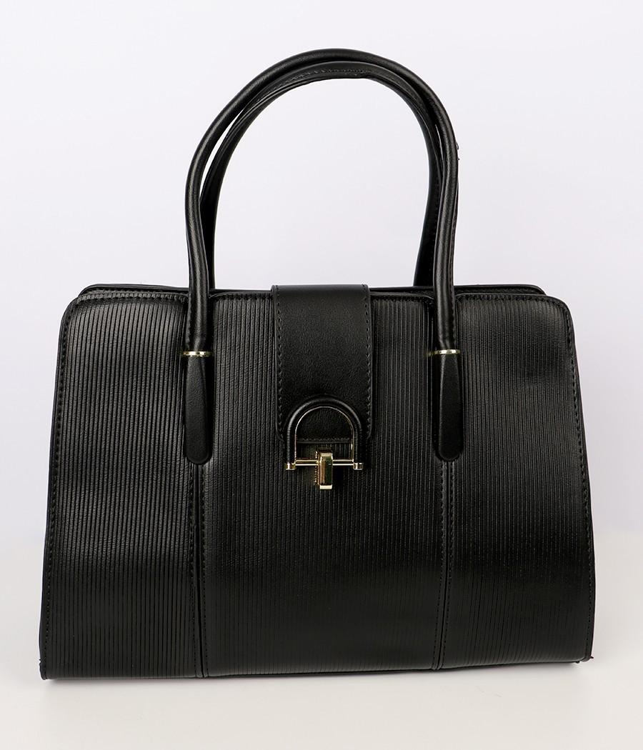 Sac A main Réf :6622