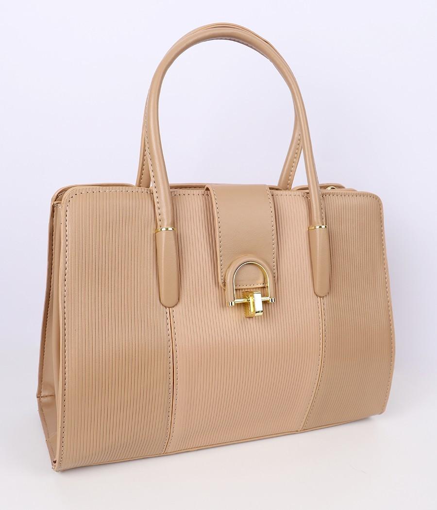 Sac A main Réf :6622 Sac A main Réf :6622