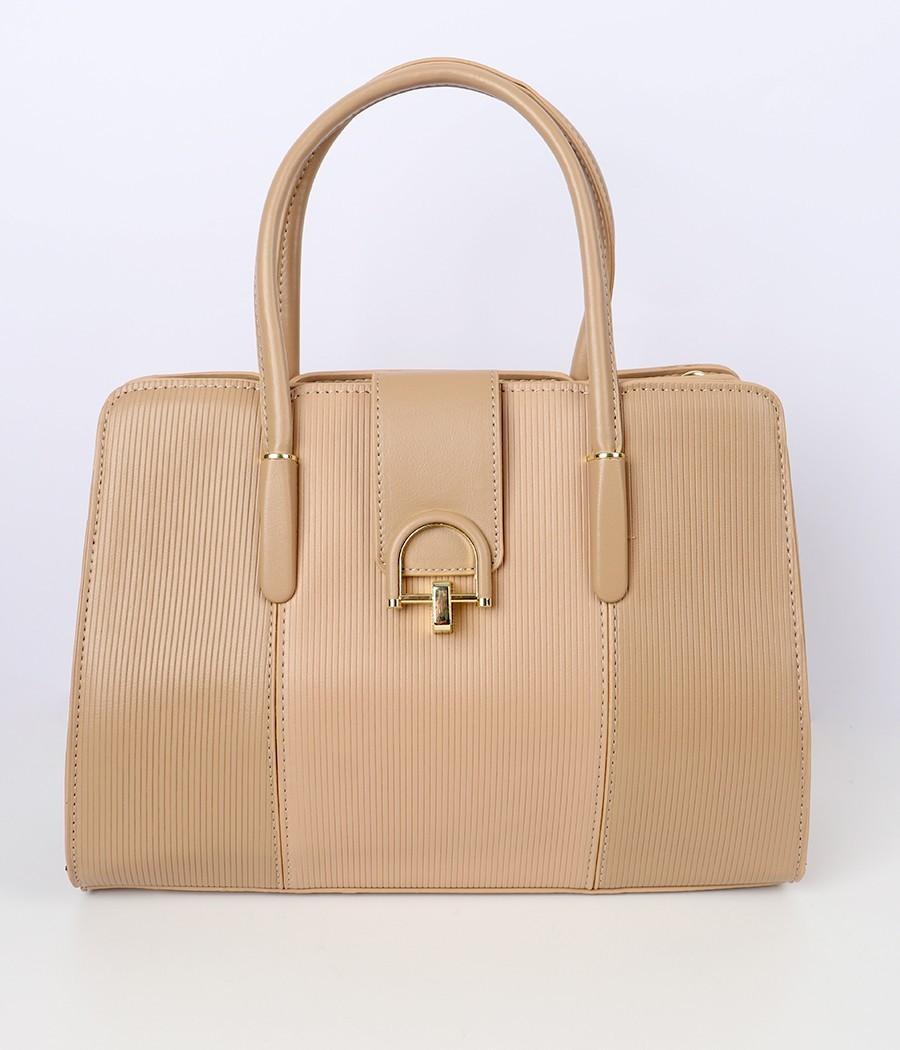 Sac A main Réf :6622 Sac A main Réf :6622