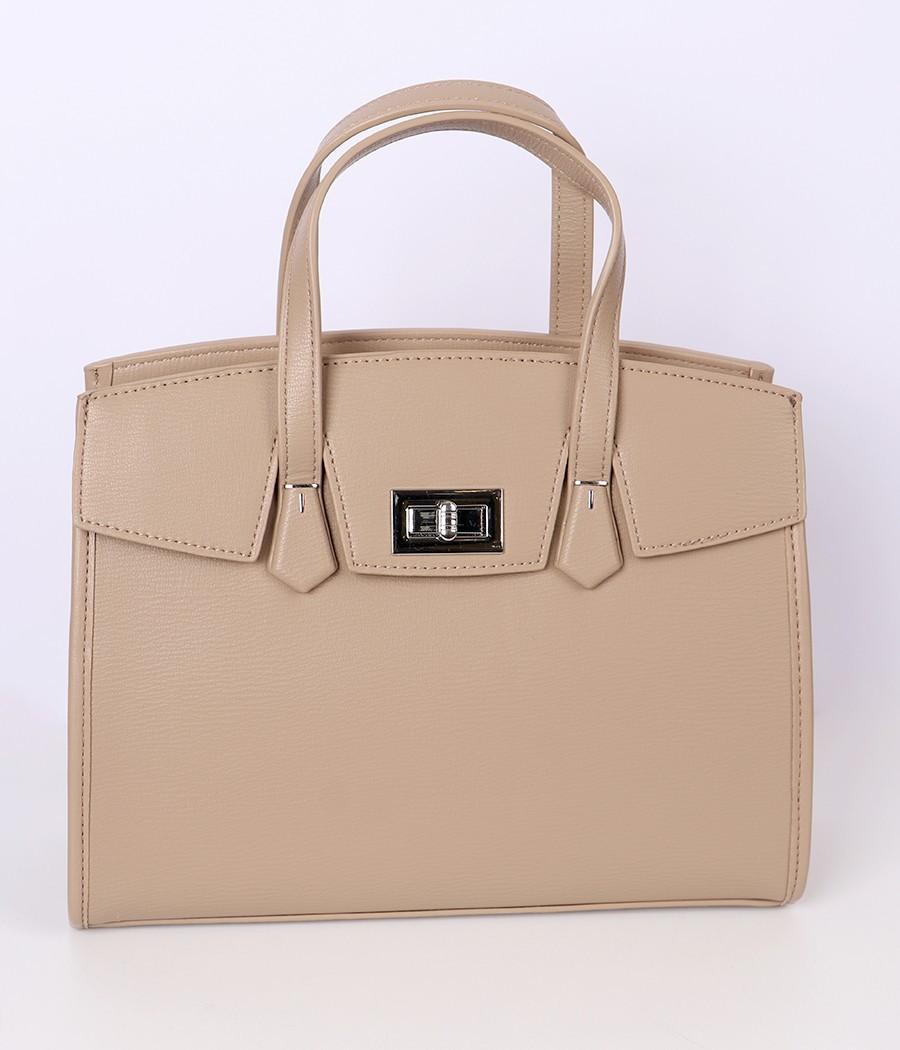 Sac A main Réf :8156