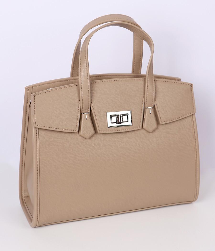 Sac A main Réf :8156