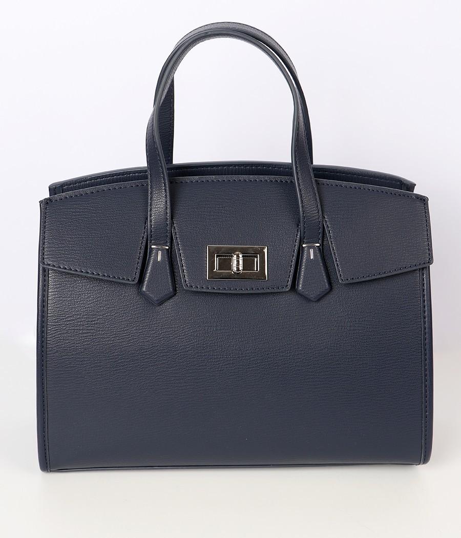 Sac A main Réf :8156