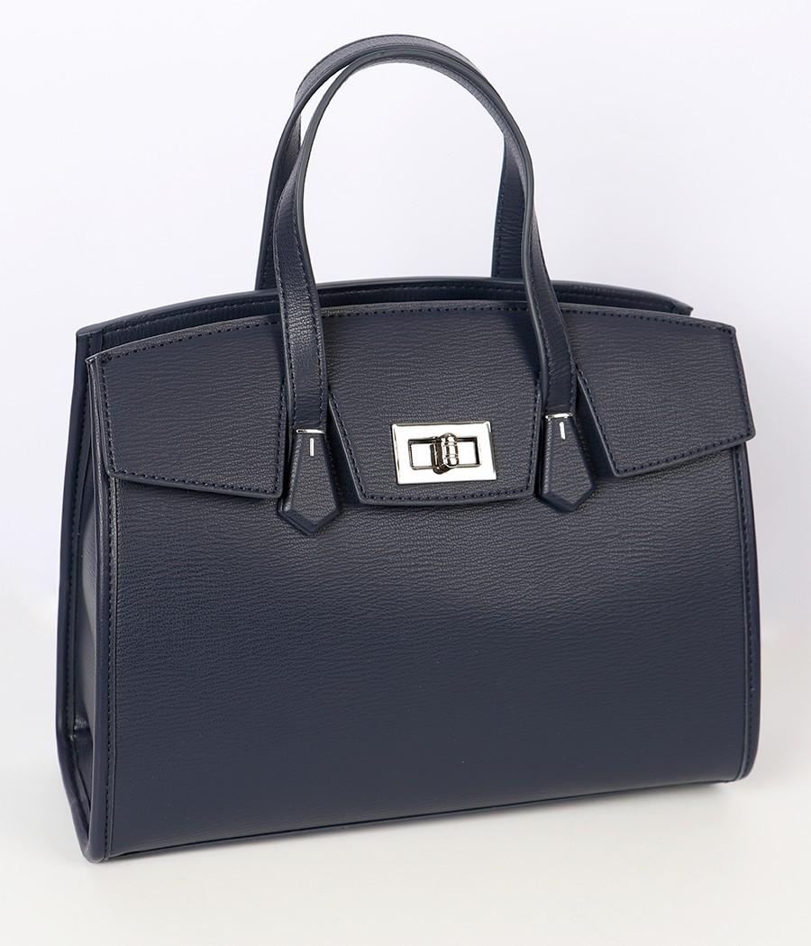 Sac A main Réf :8156