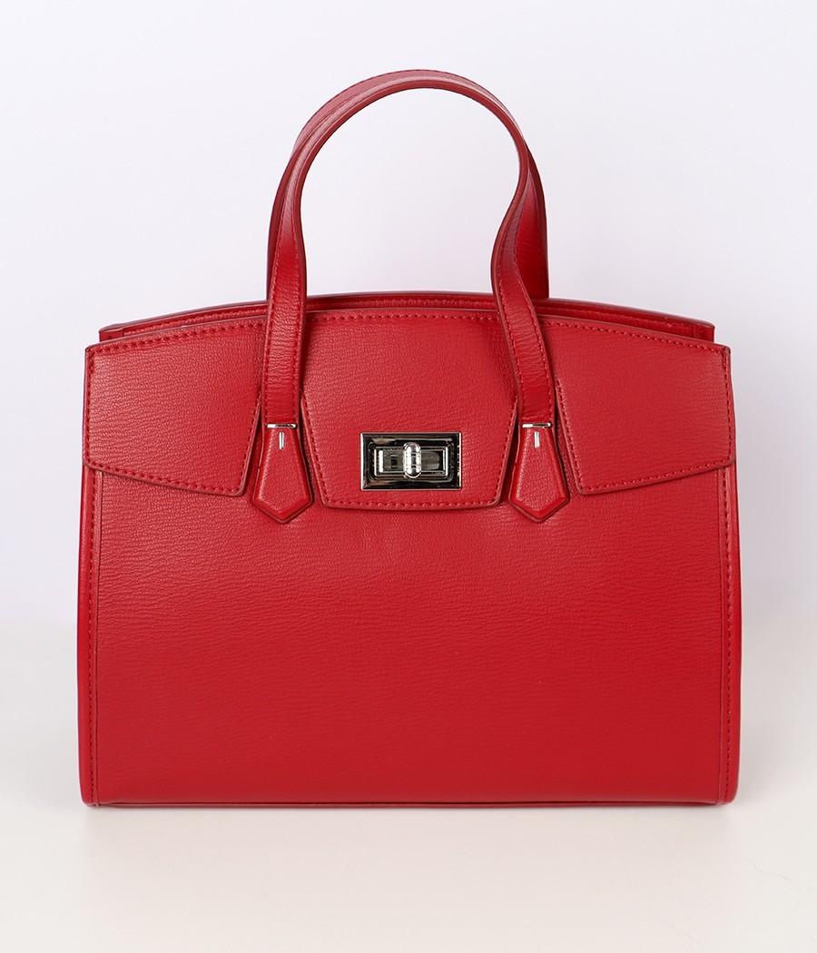 Sac A main Réf :8156