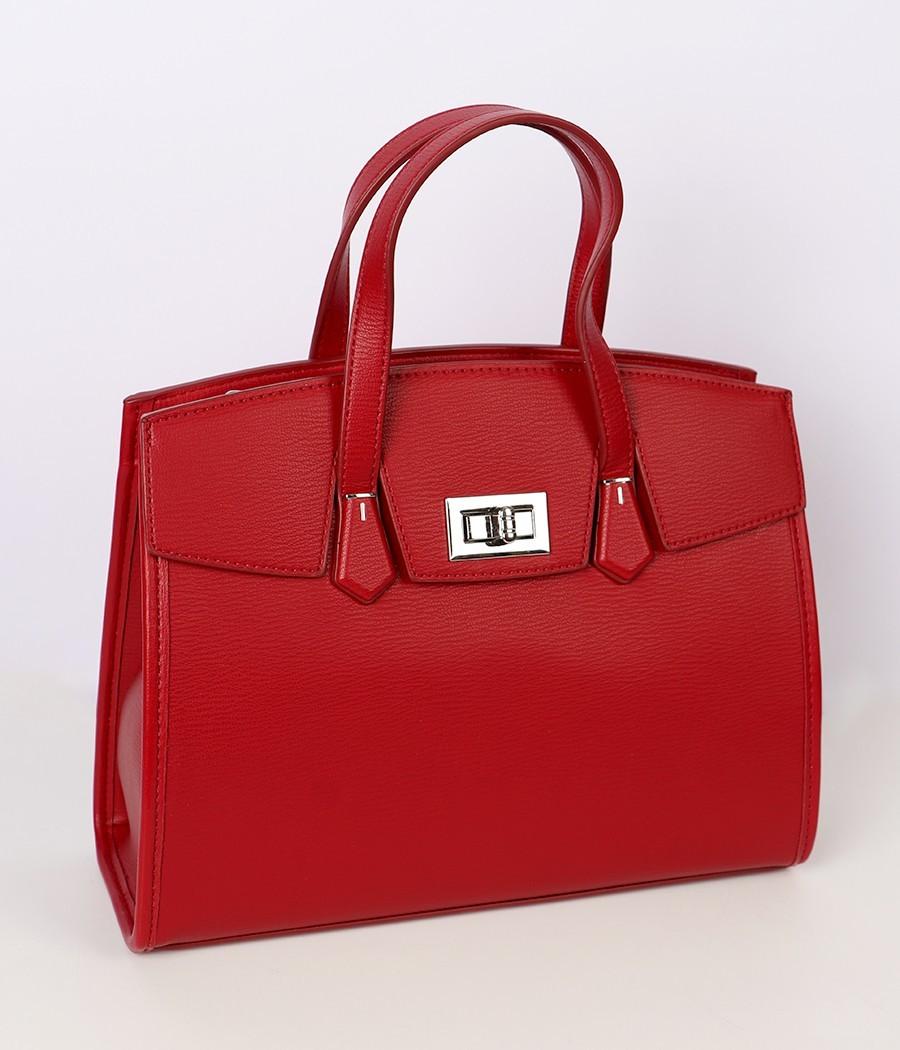 Sac A main Réf :8156