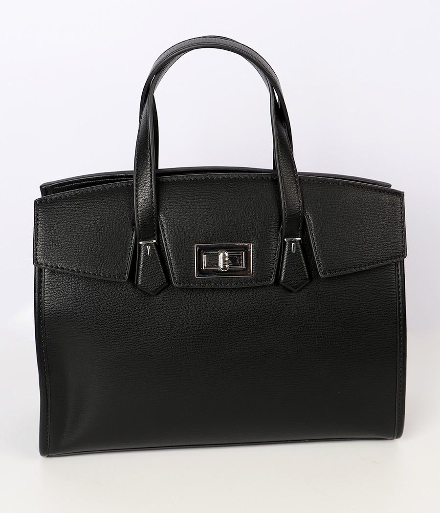 Sac A main Réf :8156 Sac A main Réf :8156