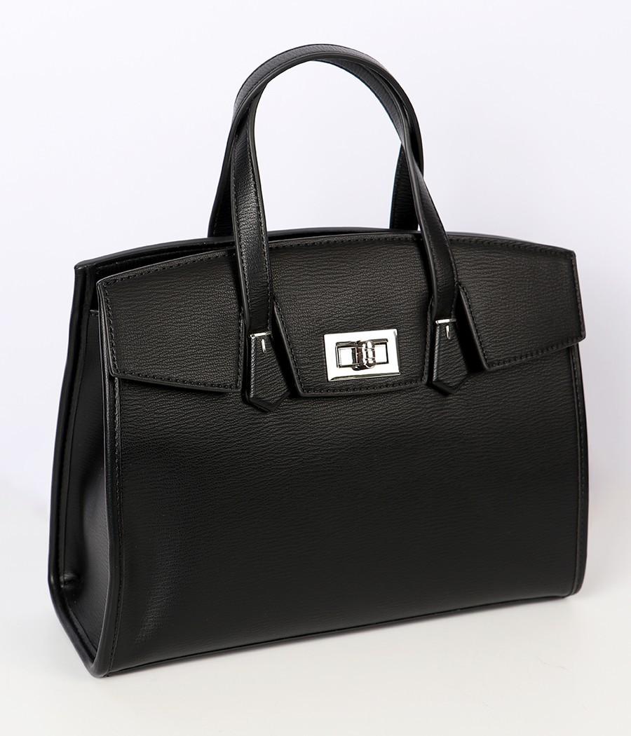 Sac A main Réf :8156