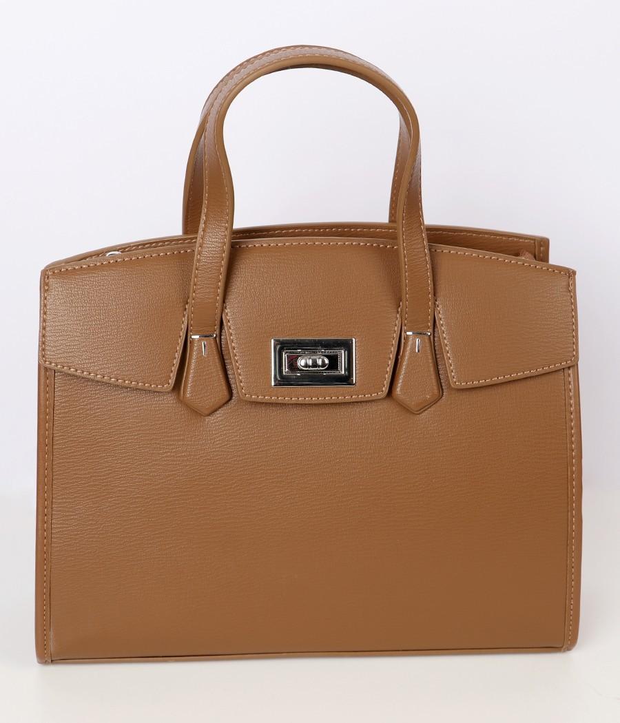 Sac A main Réf :8156 Sac A main Réf :8156