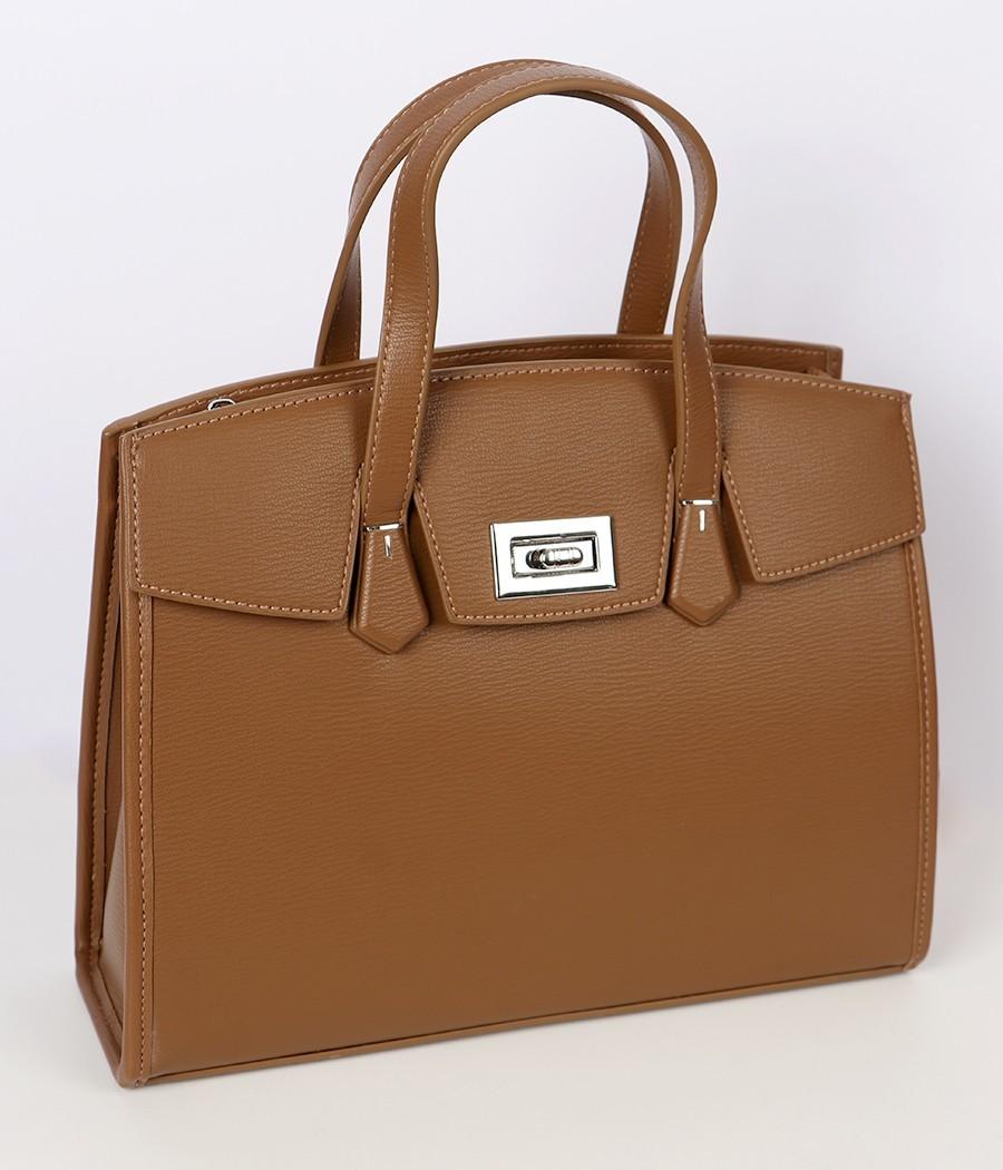 Sac A main Réf :8156