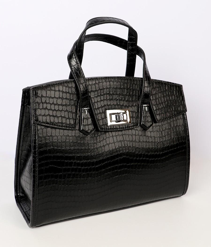 Sac A main Réf :8155