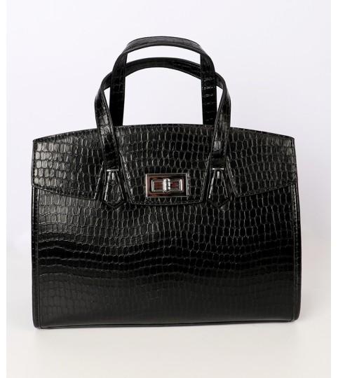 Sac A main Réf :8155