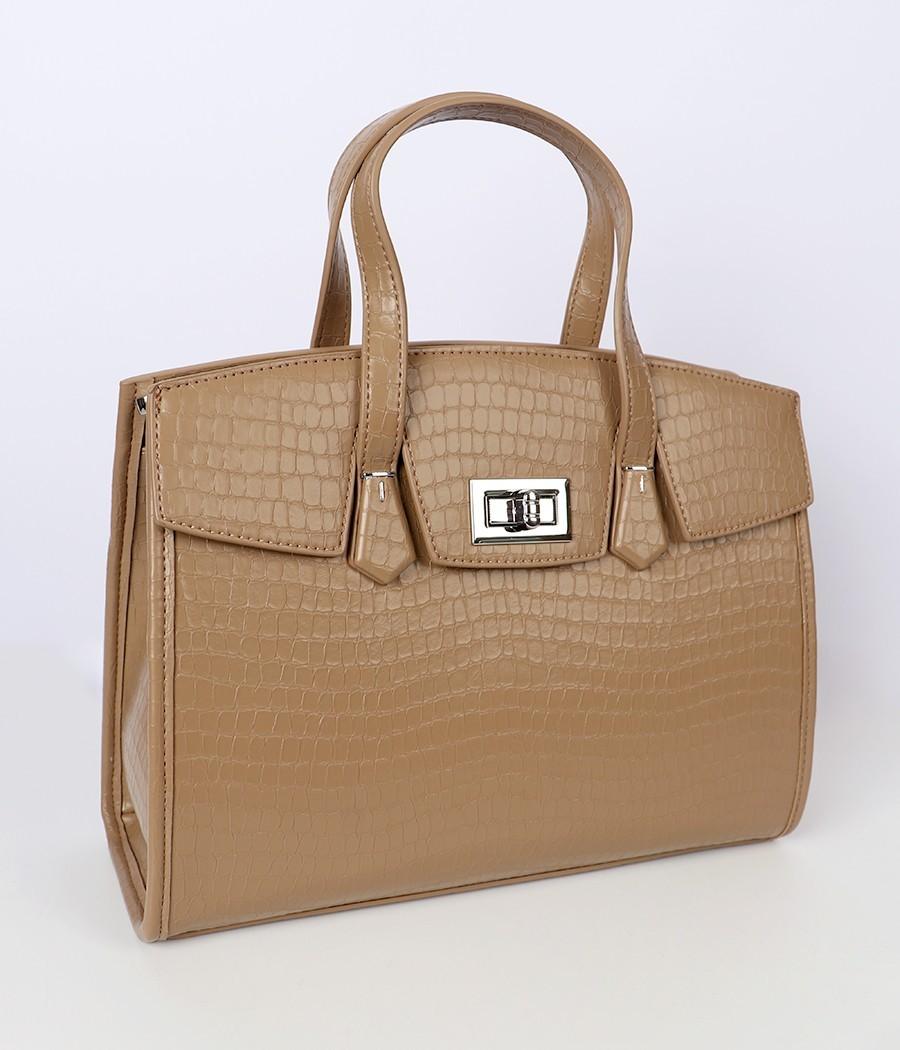 Sac A main Réf :8155 Sac A main Réf :8155