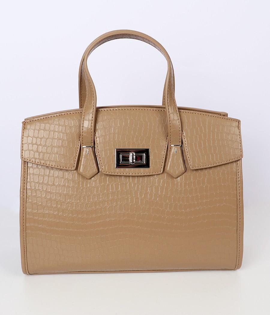 Sac A main Réf :8155 Sac A main Réf :8155